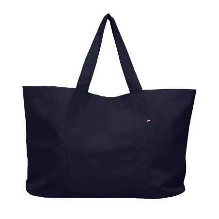 SAC CABAS XL RENFORCÉ FABRIQUÉ EN FRANCE
