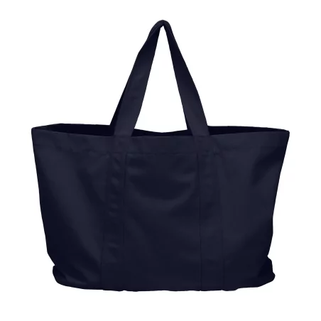 SAC CABAS XL RENFORCÉ FABRIQUÉ EN FRANCE