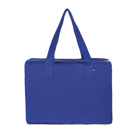 SAC 24H FABRIQUÉ EN FRANCE