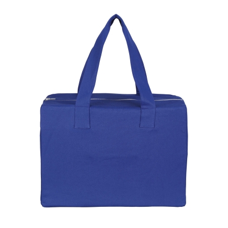 SAC 24H FABRIQUÉ EN FRANCE