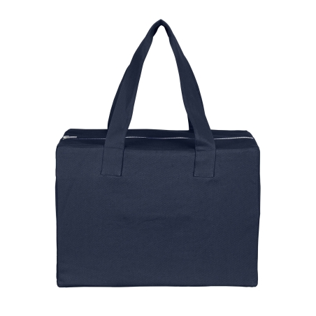 SAC 24H FABRIQUÉ EN FRANCE