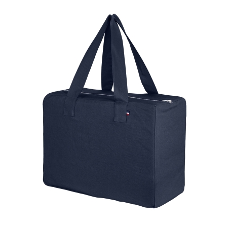 SAC 24H FABRIQUÉ EN FRANCE