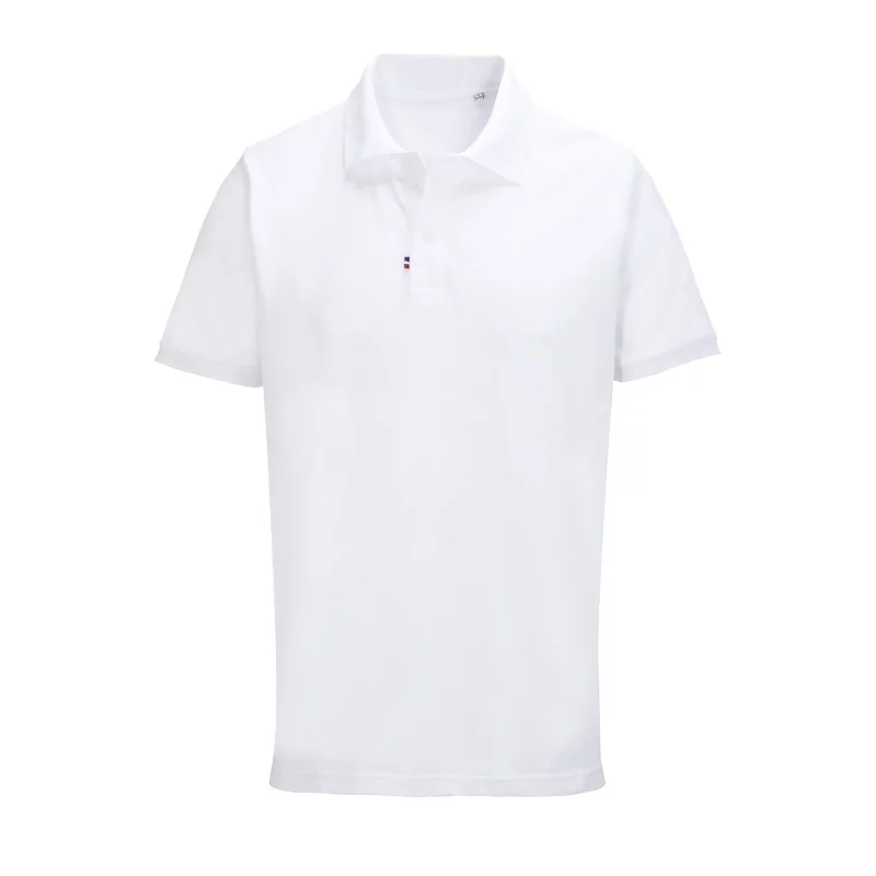 POLO UNISEXE