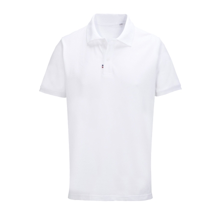 POLO UNISEXE
