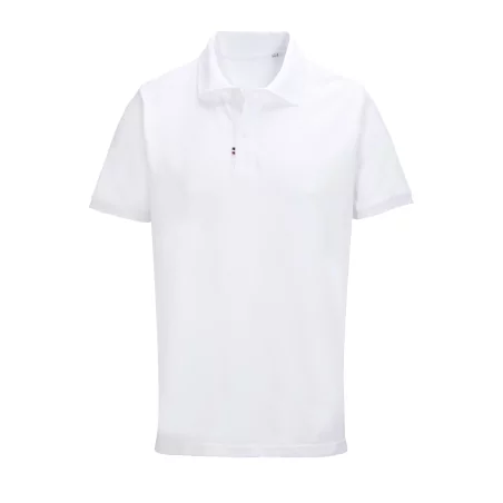 POLO UNISEXE