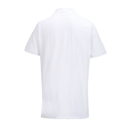 POLO UNISEXE
