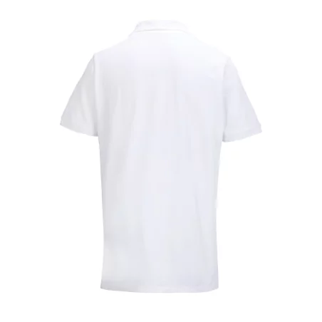 POLO UNISEXE