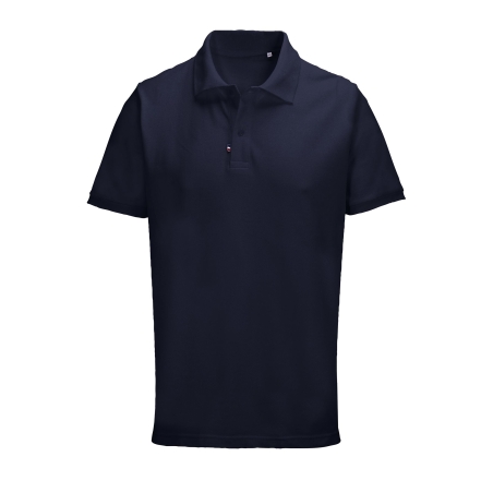 POLO UNISEXE