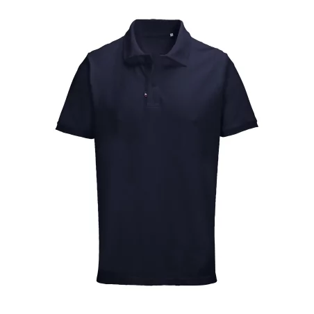 POLO UNISEXE