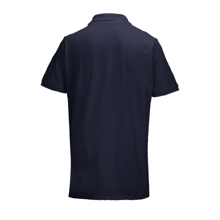 POLO UNISEXE