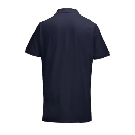 POLO UNISEXE