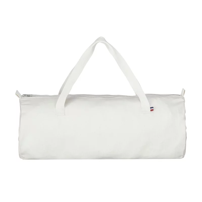 SAC BOWLING FABRIQUÉ EN FRANCE