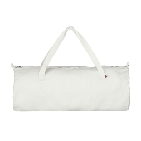 SAC BOWLING FABRIQUÉ EN FRANCE