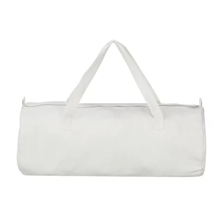 SAC BOWLING FABRIQUÉ EN FRANCE