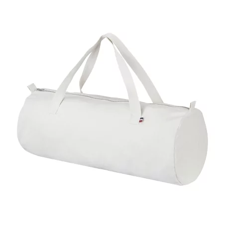 SAC BOWLING FABRIQUÉ EN FRANCE