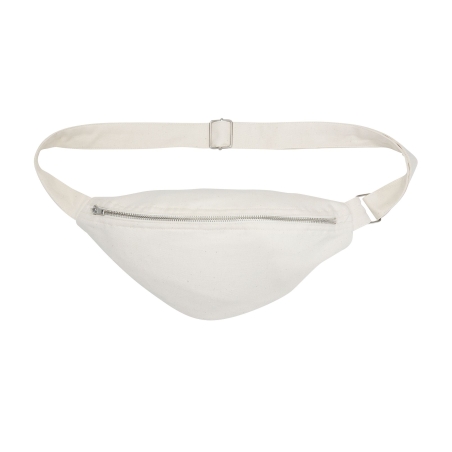 SAC BANANE FABRIQUÉ EN FRANCE