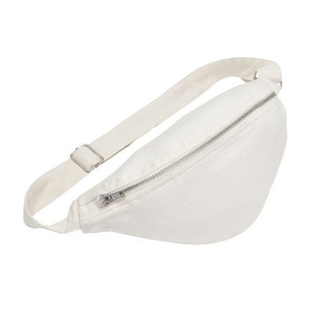 SAC BANANE FABRIQUÉ EN FRANCE