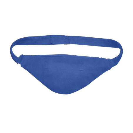 SAC BANANE FABRIQUÉ EN FRANCE