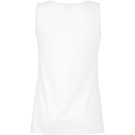 Débardeur femme Valueweight (61-376-0)