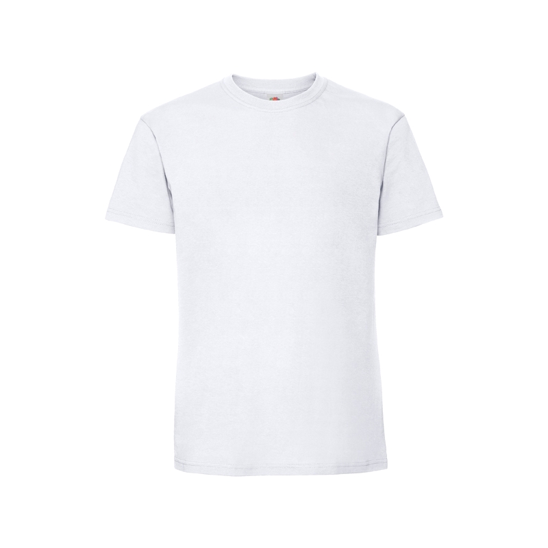 T-shirt Iconic 195 manches courtes