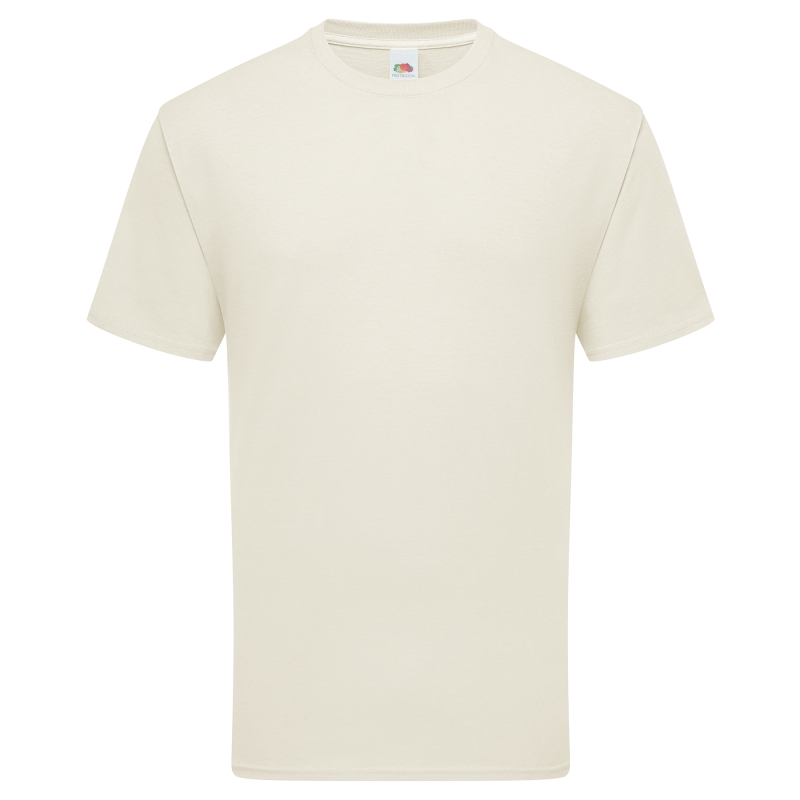 T-shirt Iconic 195 manches courtes