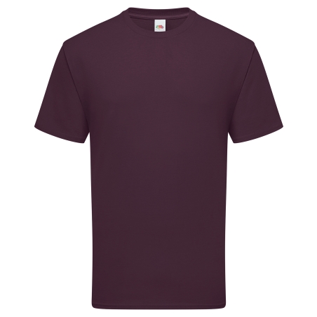 T-shirt Iconic 195 manches courtes