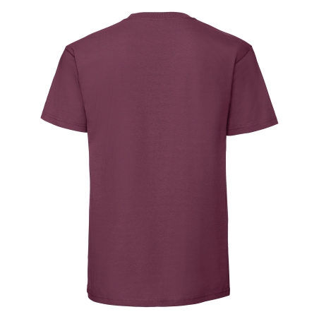 T-shirt Iconic 195 manches courtes