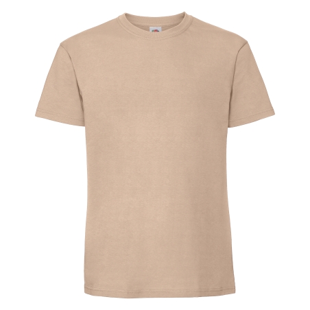T-shirt Iconic 195 manches courtes