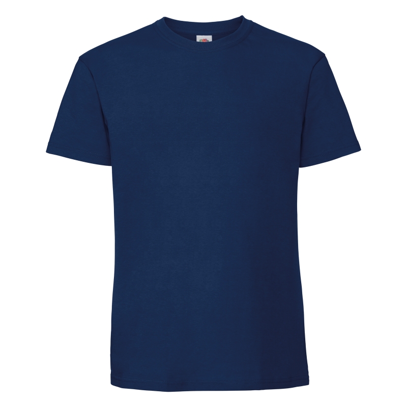 T-shirt Iconic 195 manches courtes
