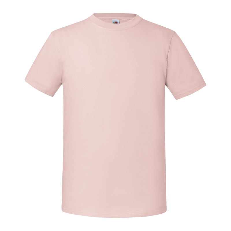 T-shirt Iconic 195 manches courtes