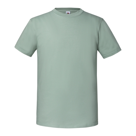 T-shirt Iconic 195 manches courtes