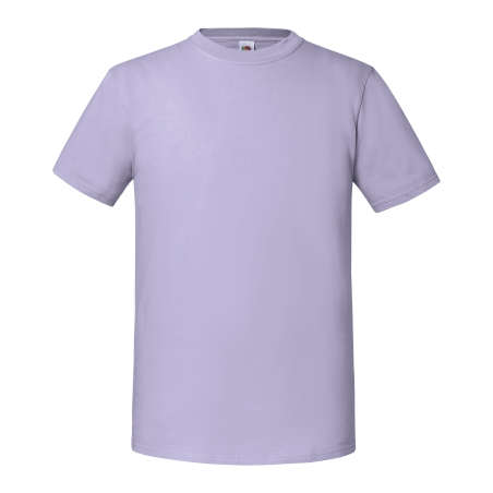 T-shirt Iconic 195 manches courtes
