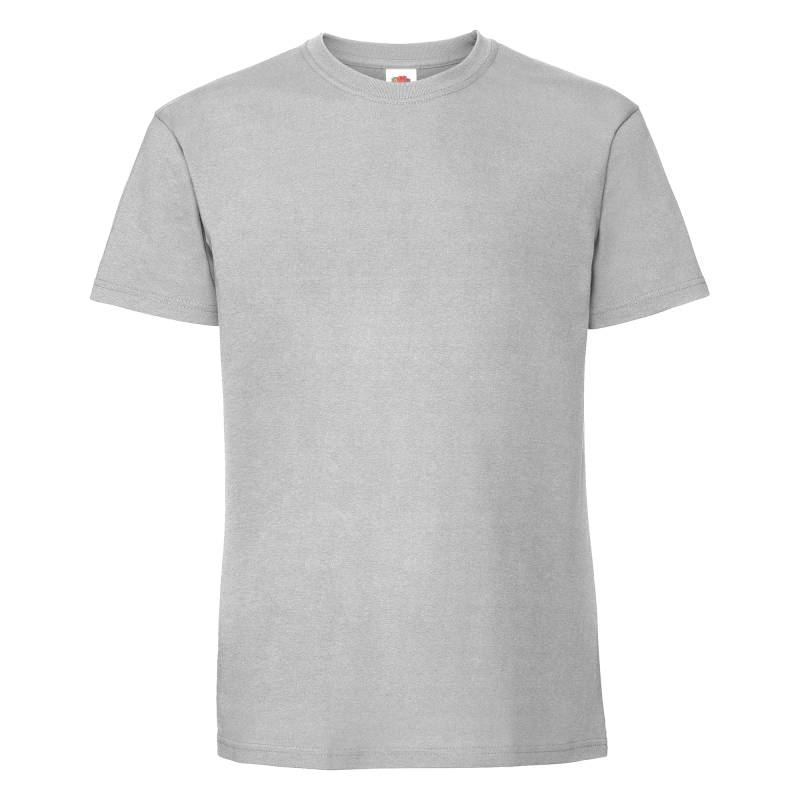 T-shirt Iconic 195 manches courtes