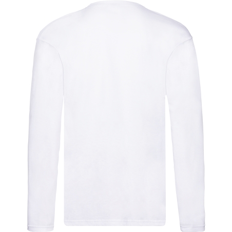 T-shirt manches longues Original-T