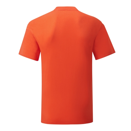 T-shirt homme Iconic-T