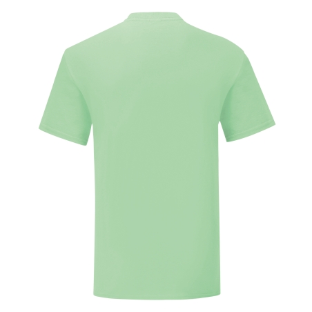 T-shirt homme Iconic-T
