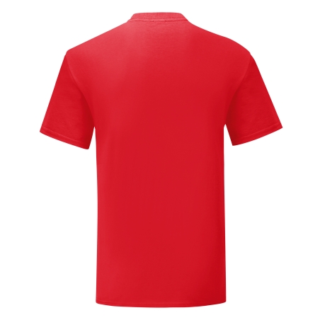 T-shirt homme Iconic-T