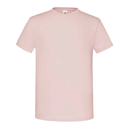 T-shirt homme Iconic-T