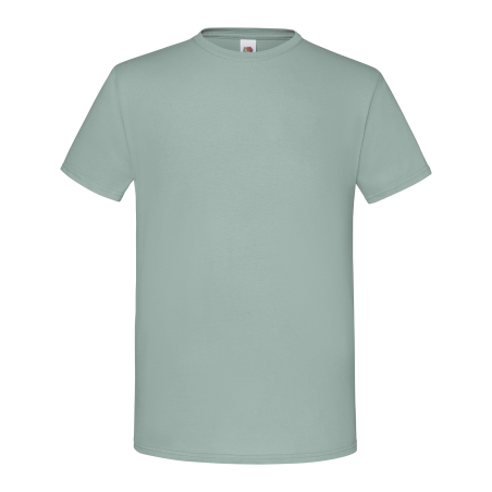 T-shirt homme Iconic-T