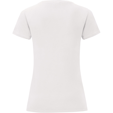 T-shirt femme Iconic-T