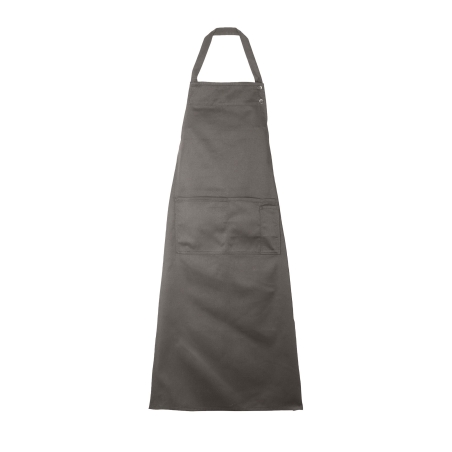 TABLIER HAUT DE GAMME EASY-CARE
