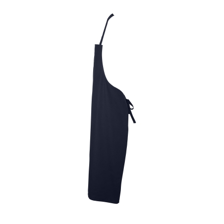 TABLIER HAUT DE GAMME