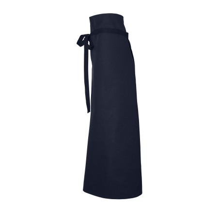 TABLIER HAUT DE GAMME SANS BAVETTE