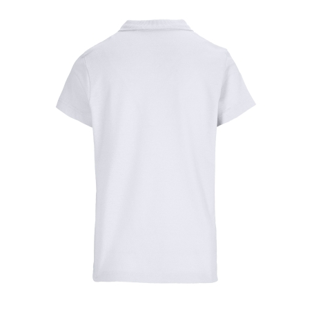 POLO FEMME