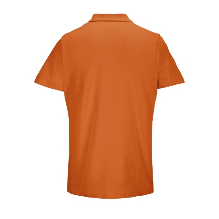POLO UNISEXE