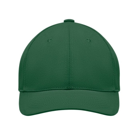 CASQUETTE 6 PANNEAUX