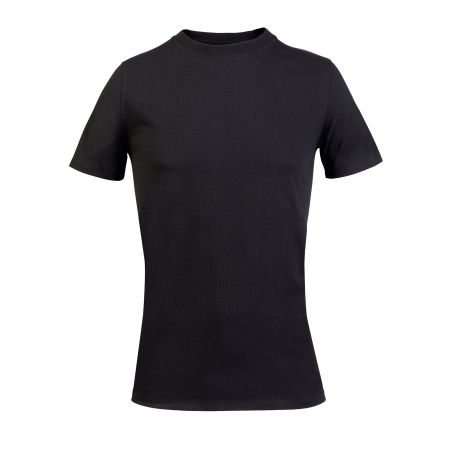 TEE-SHIRT UNISEXE RECYCLÉ