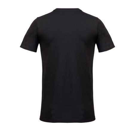 TEE-SHIRT UNISEXE RECYCLÉ