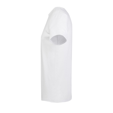 TEE-SHIRT UNISEXE RECYCLÉ