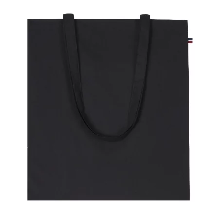 SAC SHOPPING FABRIQUÉ EN FRANCE